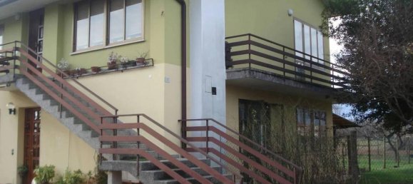 5غرفة شقة في Pordenone, Italy رقم 37025 9