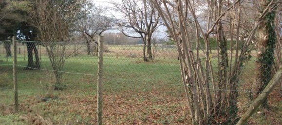 5غرفة شقة في Pordenone, Italy رقم 37025 30