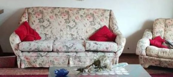 5غرفة شقة في Pordenone, Italy رقم 37025 33