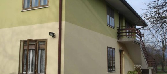 5غرفة شقة في Pordenone, Italy رقم 37025 24