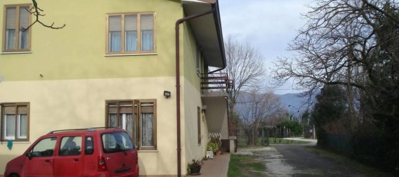 5غرفة شقة في Pordenone, Italy رقم 37025 17