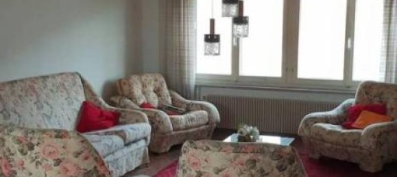 5غرفة شقة في Pordenone, Italy رقم 37025 36