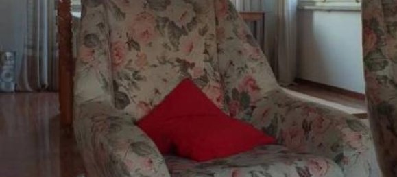 5غرفة شقة في Pordenone, Italy رقم 37025 46