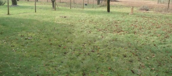 5غرفة شقة في Pordenone, Italy رقم 37025 12