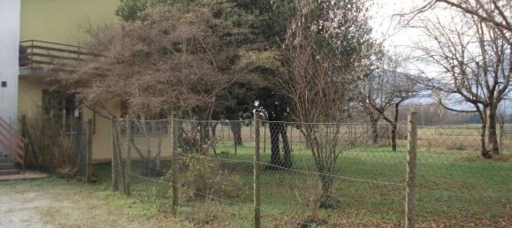 5غرفة شقة في Pordenone, Italy رقم 37025 15