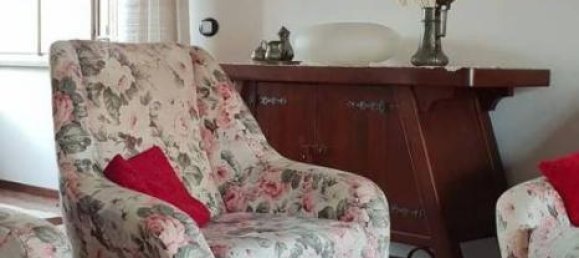 5غرفة شقة في Pordenone, Italy رقم 37025 37