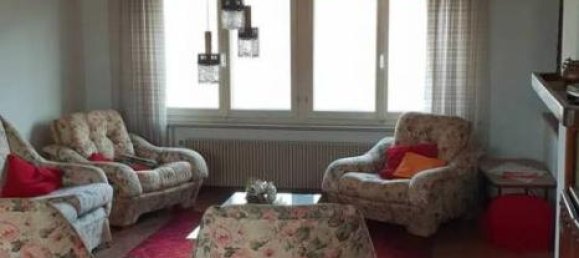 5غرفة شقة في Pordenone, Italy رقم 37025 34