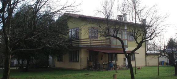 5غرفة شقة في Pordenone, Italy رقم 37025 7