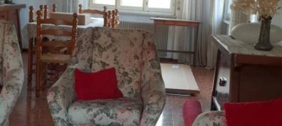 5غرفة شقة في Pordenone, Italy رقم 37025 45