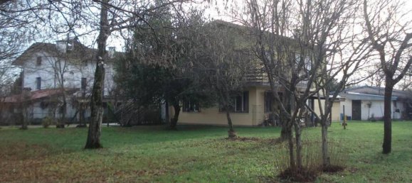 5غرفة شقة في Pordenone, Italy رقم 37025 14