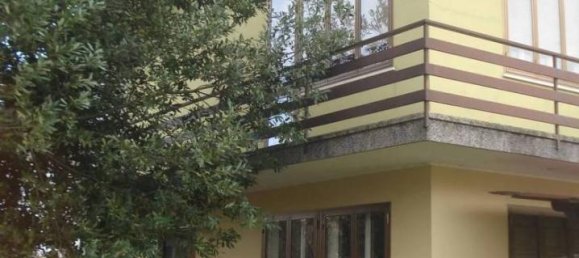 5غرفة شقة في Pordenone, Italy رقم 37025 22