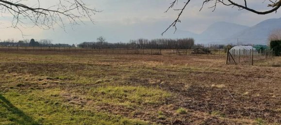 5غرفة شقة في Pordenone, Italy رقم 37025 5