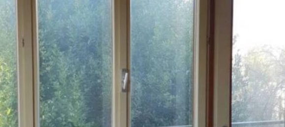 5غرفة شقة في Pordenone, Italy رقم 37025 47