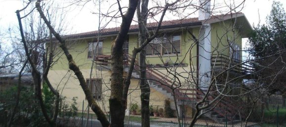 5غرفة شقة في Pordenone, Italy رقم 37025 8