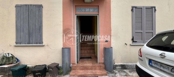 Квартира с 1 спальней в Ровато, Италия № 257457 11