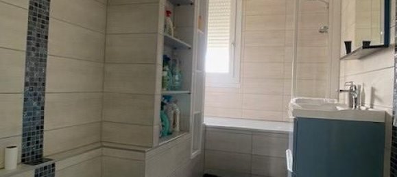 4 غرف نوم شقة في Reims, France رقم 71909 40