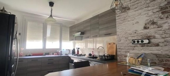 4 غرف نوم شقة في Reims, France رقم 71909 33