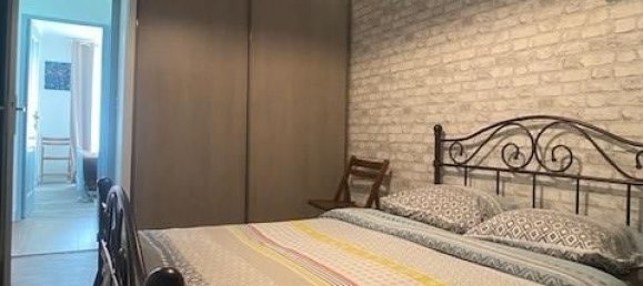 4 غرف نوم شقة في Reims, France رقم 71909 46