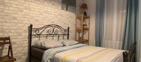 4 غرف نوم شقة في Reims, France رقم 71909 24