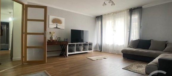 4 غرف نوم شقة في Reims, France رقم 71909 6