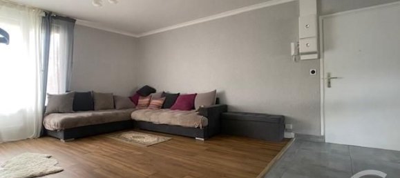 4 غرف نوم شقة في Reims, France رقم 71909 10