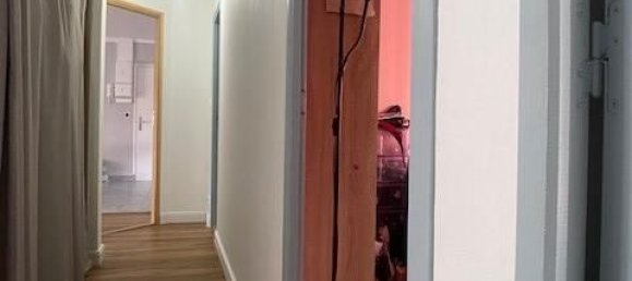 4 غرف نوم شقة في Reims, France رقم 71909 41