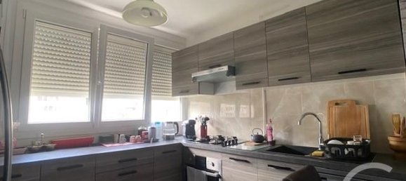 4 غرف نوم شقة في Reims, France رقم 71909 39