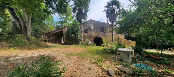 Квартира с 24 комнатами в Поджибонси, Италия № 49646 5