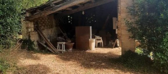 Квартира с 24 комнатами в Поджибонси, Италия № 49646 7