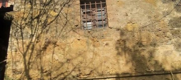 Квартира с 24 комнатами в Поджибонси, Италия № 49646 3