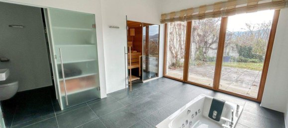 8 rooms House in Alland, Austria No. 152964 11