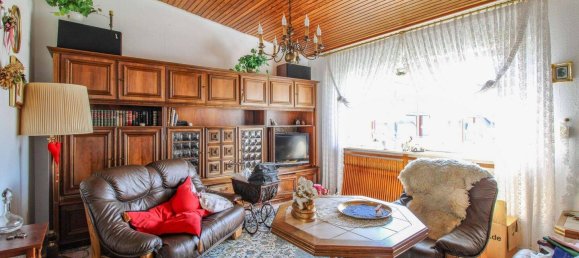 2 chambres Bâtiment à Schwarzwald-Baar-Kreis, Germany No. 268262 5