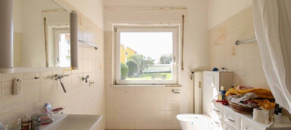 2 chambres Bâtiment à Schwarzwald-Baar-Kreis, Germany No. 268262 13