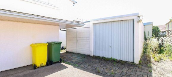 2 chambres Bâtiment à Schwarzwald-Baar-Kreis, Germany No. 268262 16