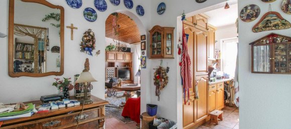 2 chambres Bâtiment à Schwarzwald-Baar-Kreis, Germany No. 268262 4