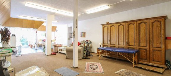 2 chambres Bâtiment à Schwarzwald-Baar-Kreis, Germany No. 268262 9