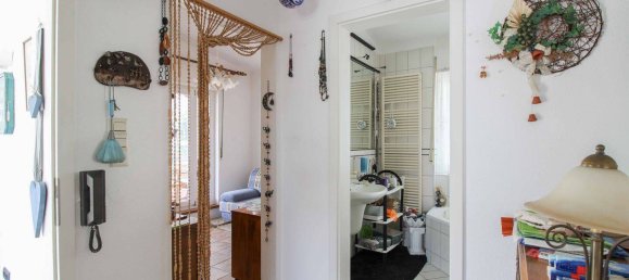 2 chambres Bâtiment à Schwarzwald-Baar-Kreis, Germany No. 268262 6