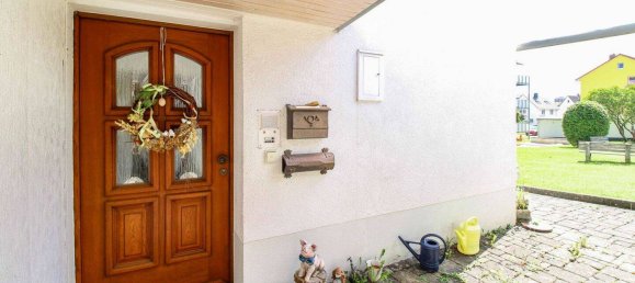 2 chambres Bâtiment à Schwarzwald-Baar-Kreis, Germany No. 268262 8