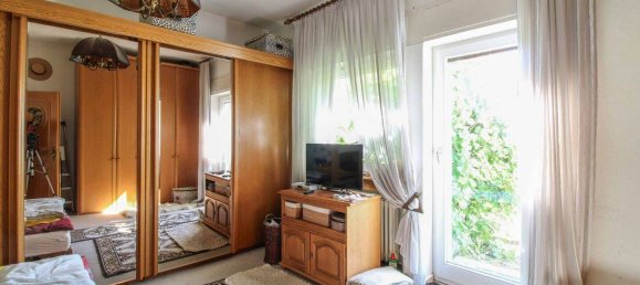 2 chambres Bâtiment à Schwarzwald-Baar-Kreis, Germany No. 268262 12