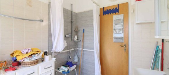 2 chambres Bâtiment à Schwarzwald-Baar-Kreis, Germany No. 268262 14