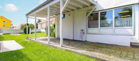 2 chambres Bâtiment à Schwarzwald-Baar-Kreis, Germany No. 268262 15