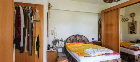 2 chambres Bâtiment à Schwarzwald-Baar-Kreis, Germany No. 268262 11