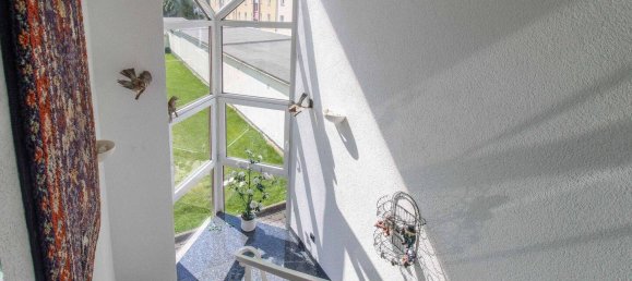 2 chambres Bâtiment à Schwarzwald-Baar-Kreis, Germany No. 268262 7