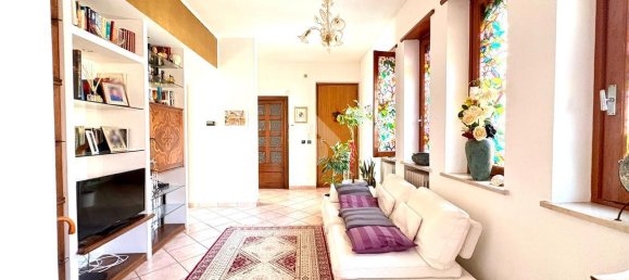 6-salle Villa à La Loggia, Italy No. 146269 11