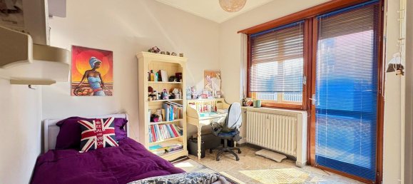 6-salle Villa à La Loggia, Italy No. 146269 15