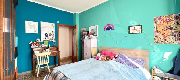 6-salle Villa à La Loggia, Italy No. 146269 21