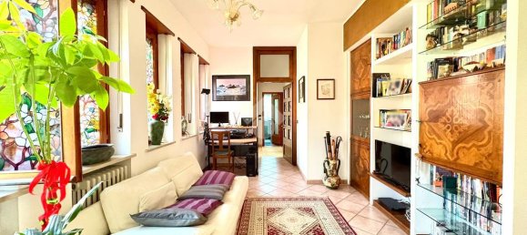 6-salle Villa à La Loggia, Italy No. 146269 33