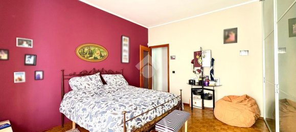 6-salle Villa à La Loggia, Italy No. 146269 19