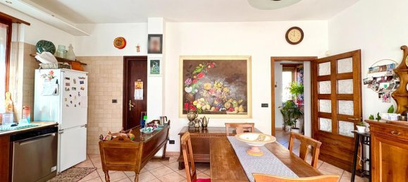 6-salle Villa à La Loggia, Italy No. 146269 13