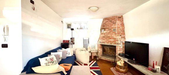 6-salle Villa à La Loggia, Italy No. 146269 28